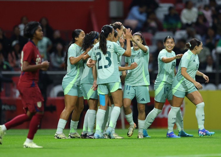 femenil