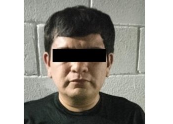 Sedena confirma captura del Jefe de la célula delictiva del Mayo Zambada y 19 muertos durante enfrentamiento