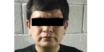 Sedena confirma captura del Jefe de la célula delictiva del Mayo Zambada y 19 muertos durante enfrentamiento