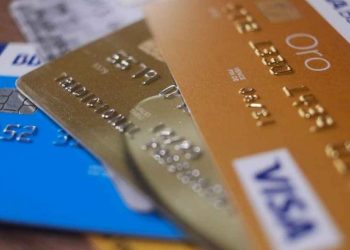 La SCJN impone mayores requisitos a la Unidad de Inteligencia Financiera para bloquear cuentas bancarias