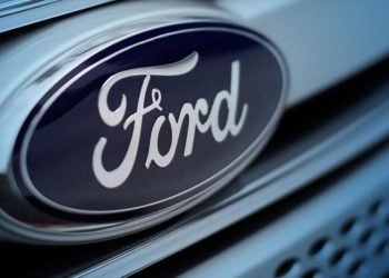 “En México, desde hace cuatro años Ford instaló la primera planta de vehículos eléctricos”: Pinto