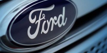 “En México, desde hace cuatro años Ford instaló la primera planta de vehículos eléctricos”: Pinto