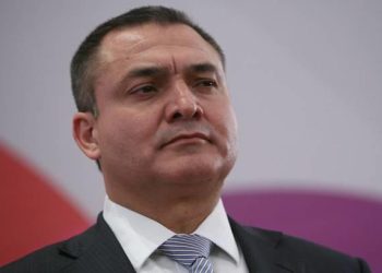 “Fue un juicio político para consumo de Estados Unidos, pero no quita responsabilidad a García Luna y Felipe Calderón”: Cruz