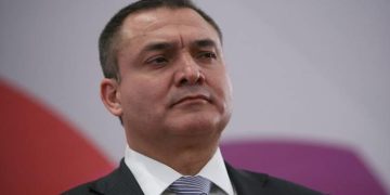 “Fue un juicio político para consumo de Estados Unidos, pero no quita responsabilidad a García Luna y Felipe Calderón”: Cruz