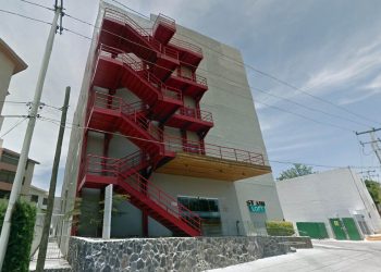 Rescatan a tenistas secuestrados virtualmente en Irapuato