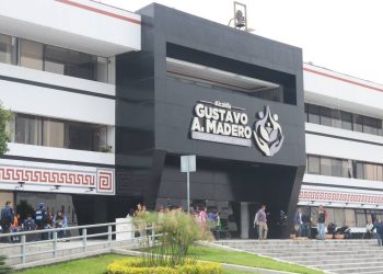 Amenazan de muerte a funcionario de la GAM