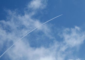 Al menos 67 heridos deja un ataque con un dron de Hizbulá