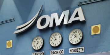 Grupo aeroportuario OMA investiga ciberataque contra sus sistemas