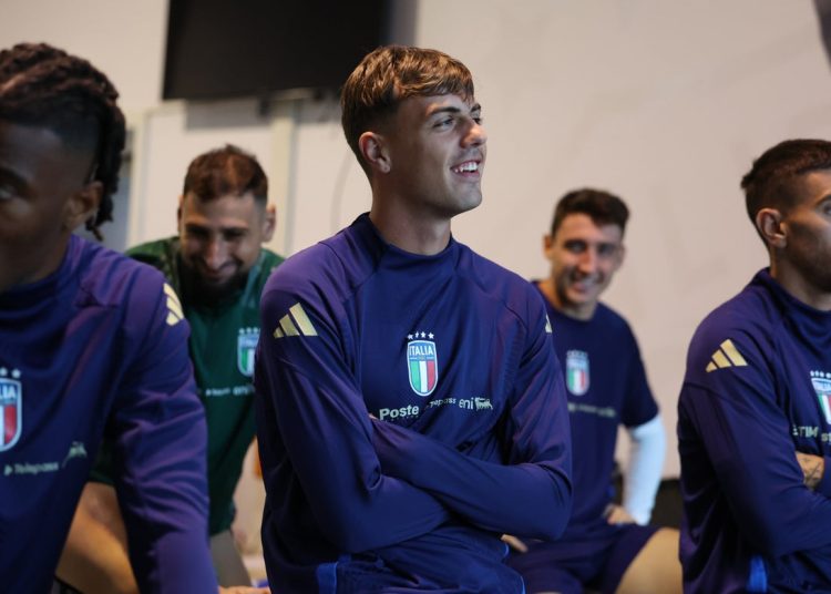 Foto https://www.figc.it/it/nazionali/