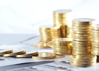 “Gobierno de Sheinbaum ha enviado señales positivas a sectores productivos”: Banco Base
