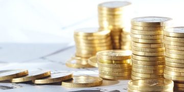 “Gobierno de Sheinbaum ha enviado señales positivas a sectores productivos”: Banco Base