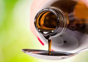 OMS alerta sobre ingredientes para jarabes adulterados y potencialmente peligrosos