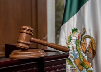 “Cambiar a las personas juzgadoras no solucionará el problema de la justicia”: López Benítez