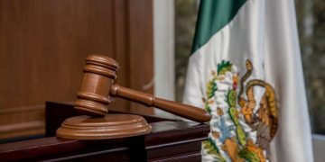 “Cambiar a las personas juzgadoras no solucionará el problema de la justicia”: López Benítez