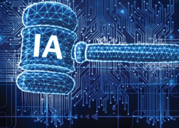 “Necesario legislar sobre IA para proteger datos personales”: InfoDF