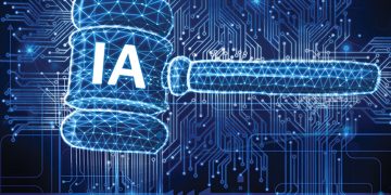 “Necesario legislar sobre IA para proteger datos personales”: InfoDF