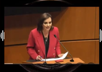 El desEnfoque