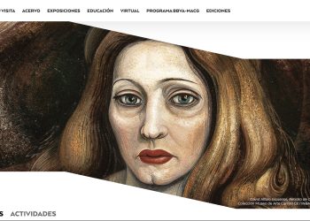 Entérate, el Museo de Arte Carrillo Gil festeja su 50 aniversario