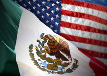 México y EEUU refuerzan cooperación en seguridad tras traslado de criminales prioritarios