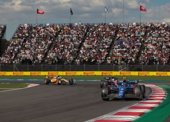 mexicogp