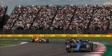 mexicogp