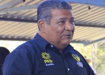 Asesinan a ex alcalde de Cotija y a la directora de seguridad en Angamacutiro en Michoacán