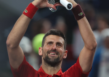 novak2