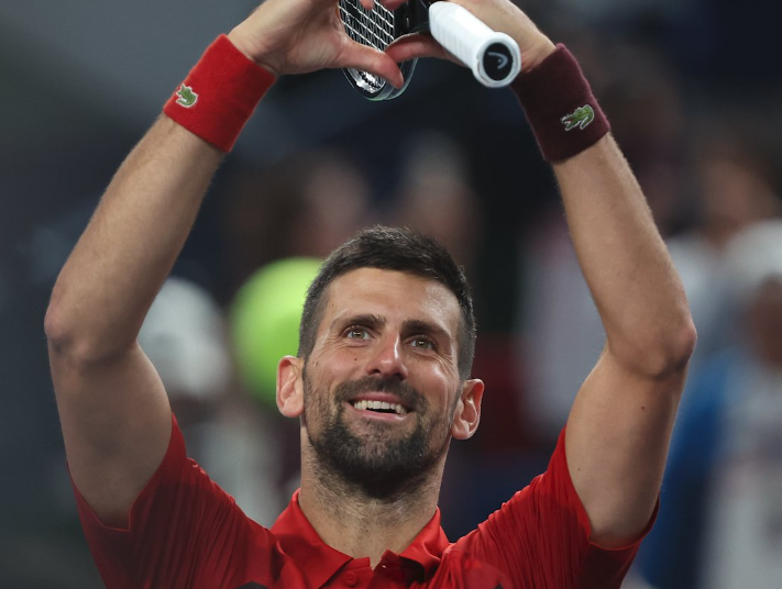 novak2