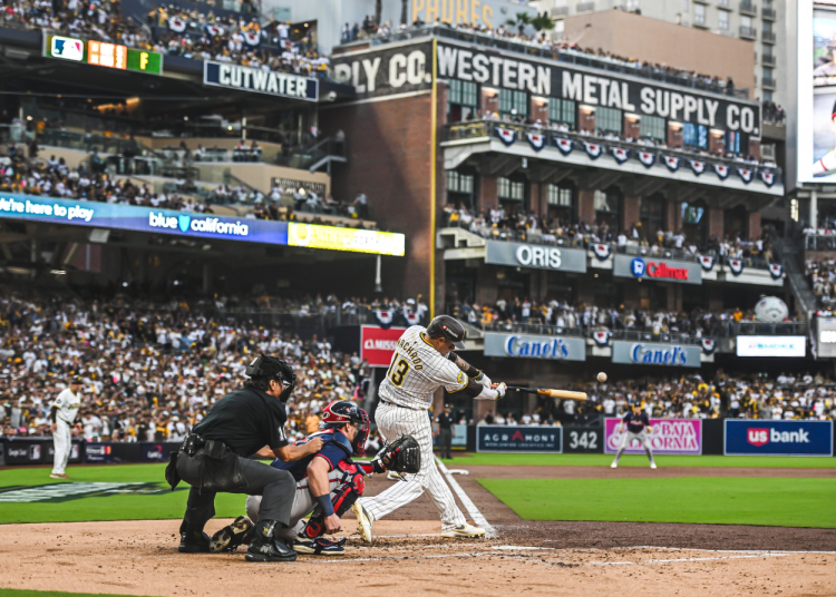 padres2