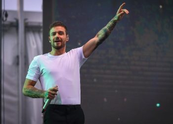 Autopsia de Liam Payne arroja politraumatismo y hemorragia interna y externa