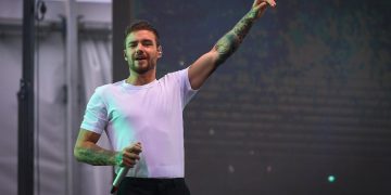 Autopsia de Liam Payne arroja politraumatismo y hemorragia interna y externa