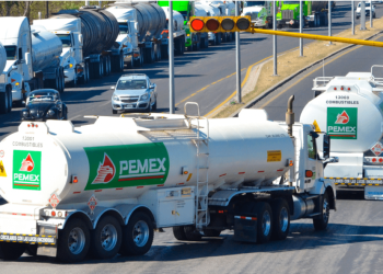¿Qué significa que Pemex sea nuevamente una empresa del Estado? Un especialista nos explica