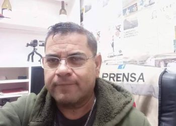 Reportan agresión de militares a hijos de periodista en San Luis Río Colorado, Sonora