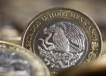El Banco Mundial reduce seis décimas el crecimiento de México en 2024