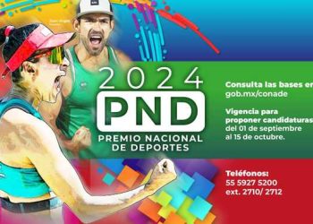 premio