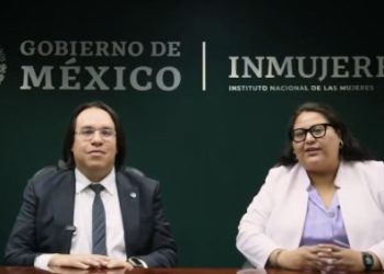 Fiscalía de Querétaro desiste de ejercer acción penal contra menor por aborto espontáneo