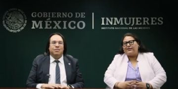 Fiscalía de Querétaro desiste de ejercer acción penal contra menor por aborto espontáneo
