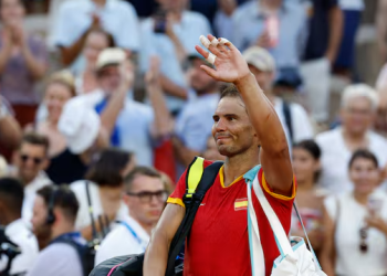 rafa