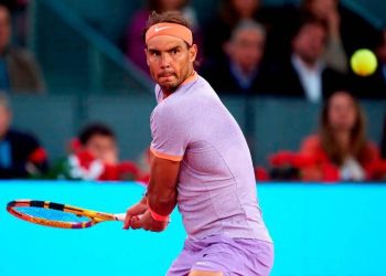 rafanadal