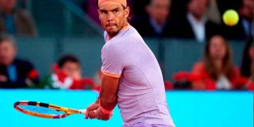 rafanadal