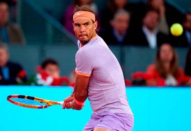 rafanadal
