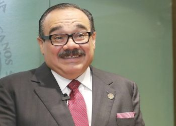 “Estamos listos para el sorteo a cargos judiciales”: Ramírez Marín. “El oficialismo está ignorando las suspensiones a la Reforma Judicial”: Murguía, senadora del PAN