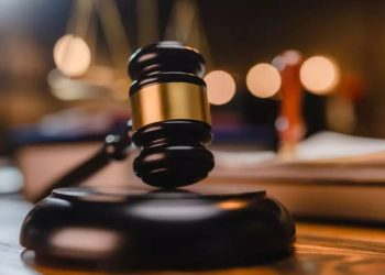 “Las autoridades están develando la pauta que, pese a las suspensiones deciden no acatarlas”: Barra Mexicana, Colegio de Abogados