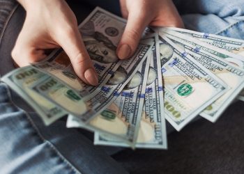 Remesas en México subieron 3.7% interanual en los primeros ocho meses del año
