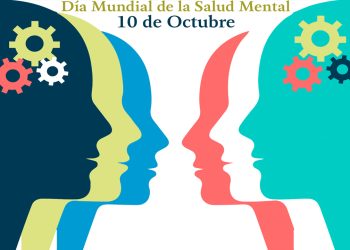 Día Mundial de la Salud Mental. “Tomar medicamentos psiquiátricos no es señal de debilidad”: especialista
