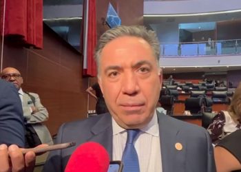 Comisiones del Senado dictaminarán paquete de reformas para igualdad sustantiva de mujeres