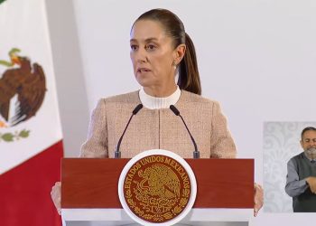 La Mañanera: Gobierno de Sheinbaum construirá un millón de viviendas