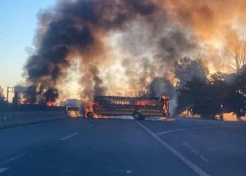 “La situación en Sinaloa está rebasada a las estrategias de seguridad propuestas”: Luis Chaparro  