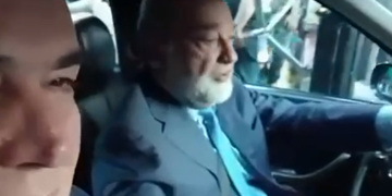 La economía mexicana tiene mucho potencial y mucha fuerza: Carlos Slim