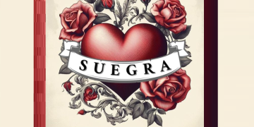 Día Mundial de la Suegra